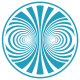 INSTITUTO HAZTE CONSCIENTE